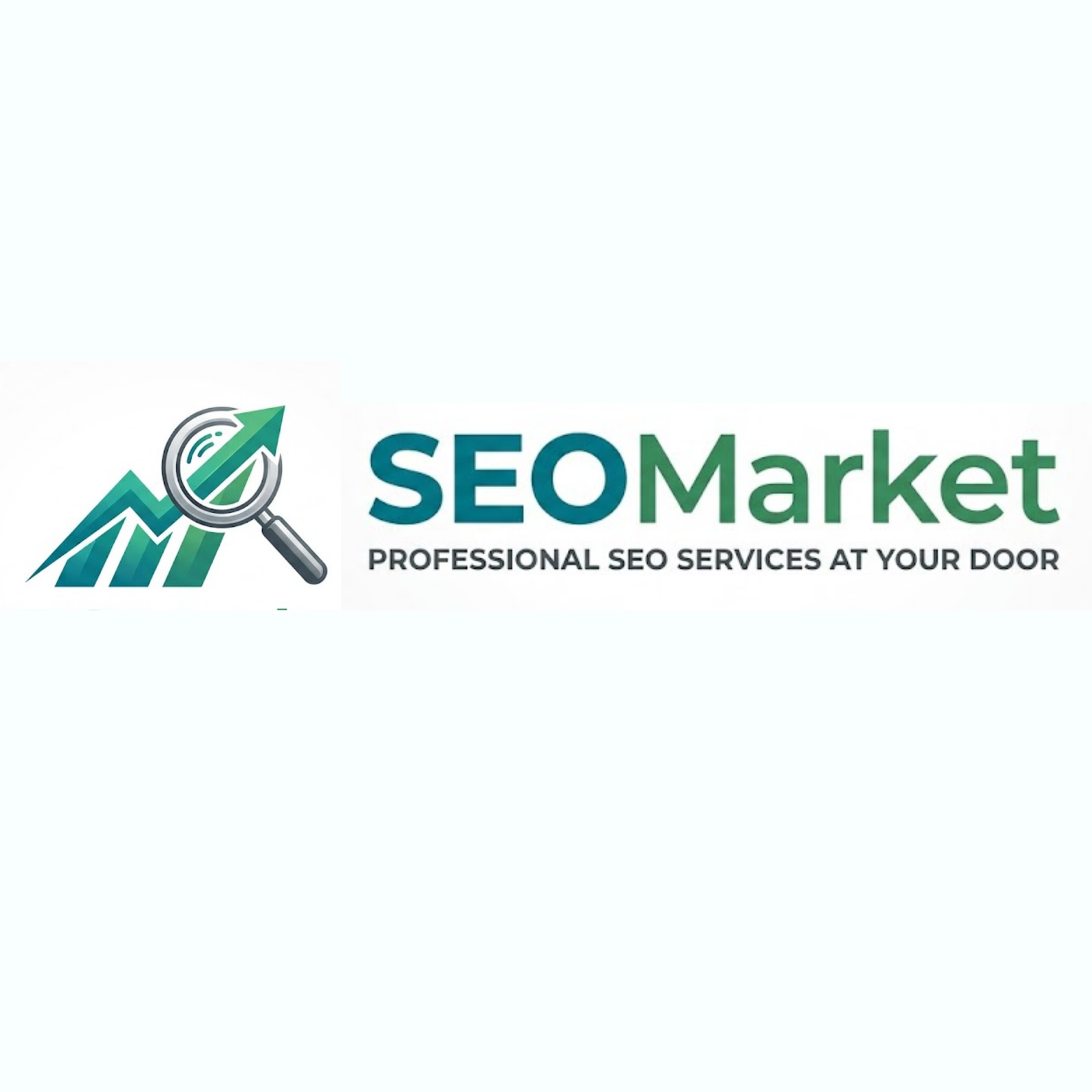 SEO Market